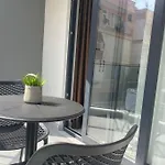 Jasmin 4 * ألانيا